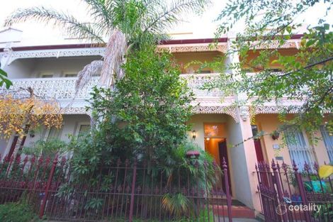 120 Raglan St, South Melbourne, VIC 3205