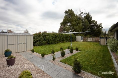 Property photo of 44A Clarence Street Perth TAS 7300