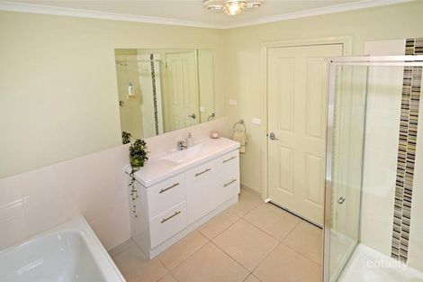 Property photo of 47 Cypress Crescent Leopold VIC 3224