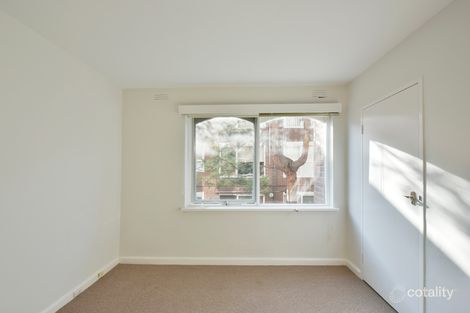 5/26 Hughenden Rd, St Kilda East, VIC 3183