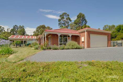 2 Winchester Way, Churchill, VIC 3842