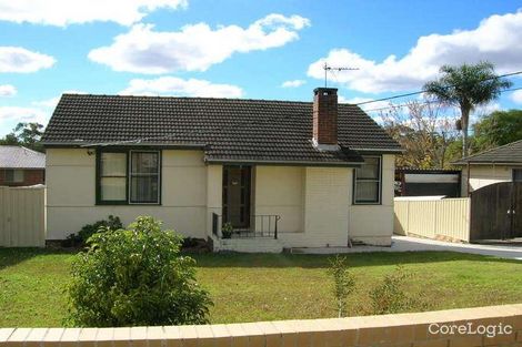 Property photo of 17 Ford Street North Ryde NSW 2113