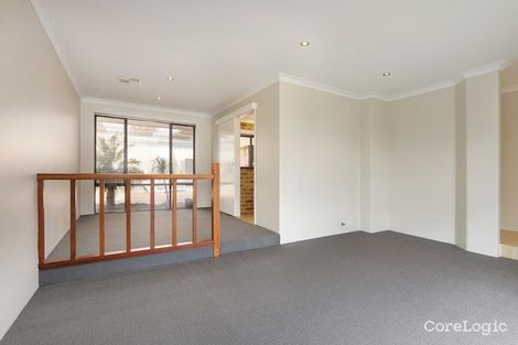 Property photo of 2 Punari Place Parkwood WA 6147