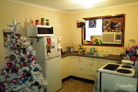 Property photo of 26/17-25 Linning Street Mount Warren Park QLD 4207