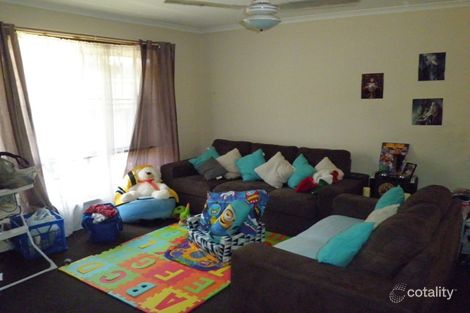 Property photo of 26/17-25 Linning Street Mount Warren Park QLD 4207