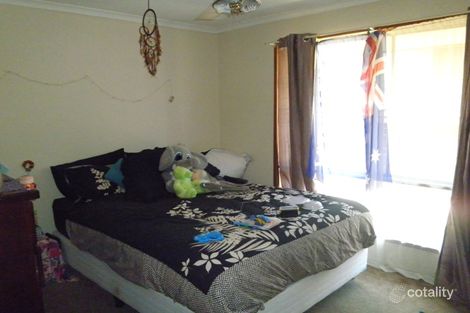 Property photo of 26/17-25 Linning Street Mount Warren Park QLD 4207