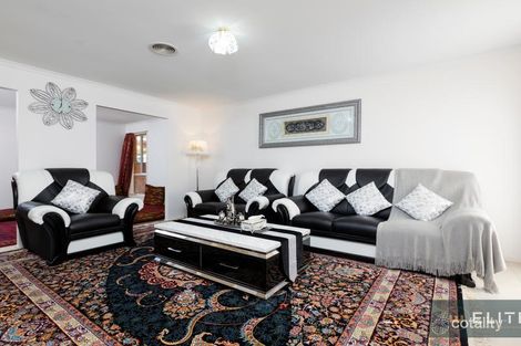 Property photo of 13 Minak Close Narre Warren South VIC 3805