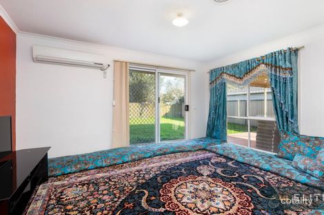 Property photo of 13 Minak Close Narre Warren South VIC 3805
