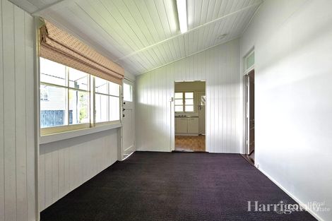 3/62 Abuklea St, Wilston, QLD 4051