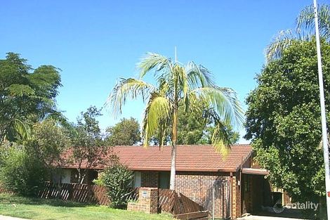 58 Owenia St, Algester, QLD 4115