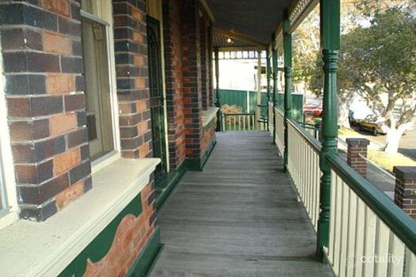 Property photo of 39 Roseby Street Marrickville NSW 2204