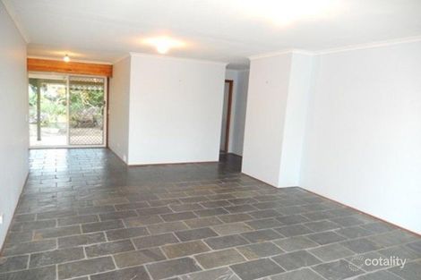 Property photo of 1/10 Robin Joy Close Labrador QLD 4215