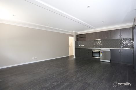 Property photo of 1/15 Cottenham Street Fairfield QLD 4103
