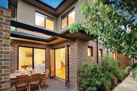 Property photo of 3/12 La Frank Street Burwood VIC 3125