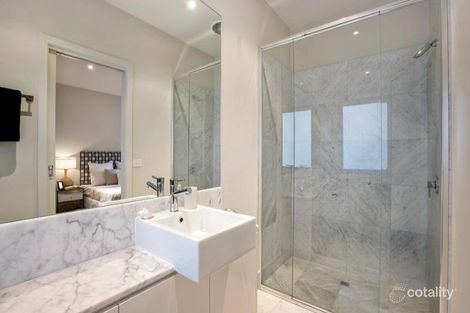 Property photo of 3/12 La Frank Street Burwood VIC 3125