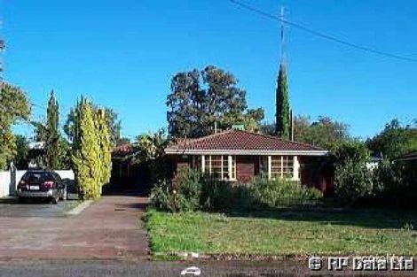 Property photo of 55C Eagle Crescent Eaton WA 6232