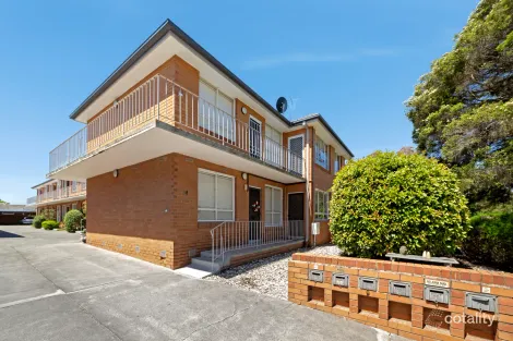 3/38 Woornack Rd, Carnegie, VIC 3163