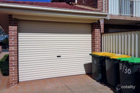 3/30 Cooks Ave, Canterbury, NSW 2193