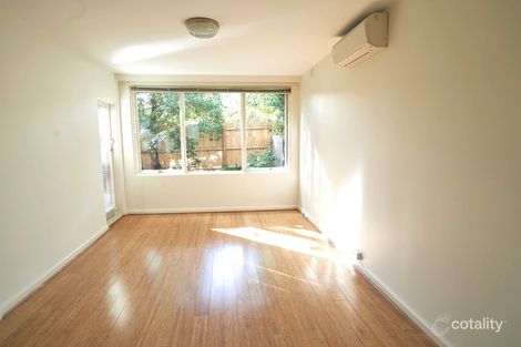 8/80-82 Darling Rd, Malvern East, VIC 3145