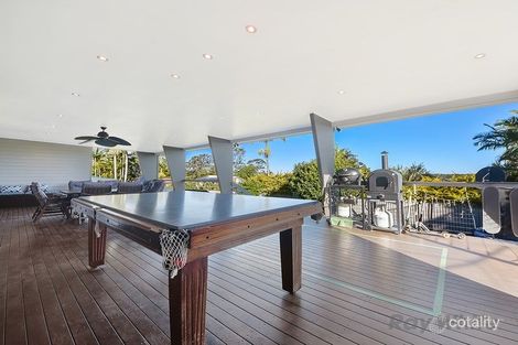 Property photo of 30 Billiard Street Bracken Ridge QLD 4017