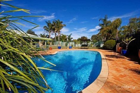 Property photo of 197 Sydney Road Gnangara WA 6077