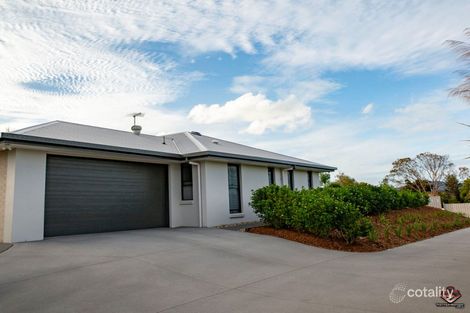 Property photo of 6-10 Azure Court Dundowran Beach QLD 4655