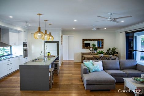 Property photo of 6-10 Azure Court Dundowran Beach QLD 4655