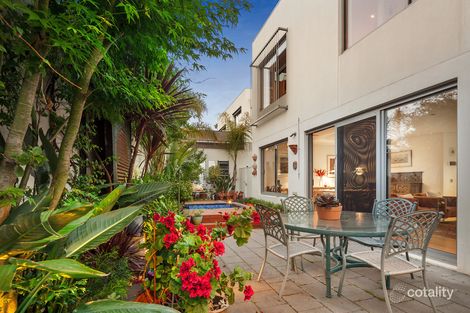 Property photo of 25 Park Avenue Kew VIC 3101