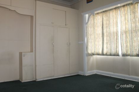 Property photo of 3/42 Granville Street Inverell NSW 2360