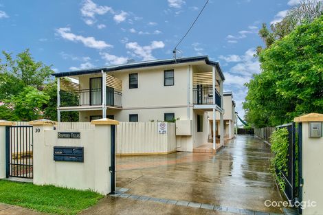 Property photo of 2/30 School Road Stafford QLD 4053