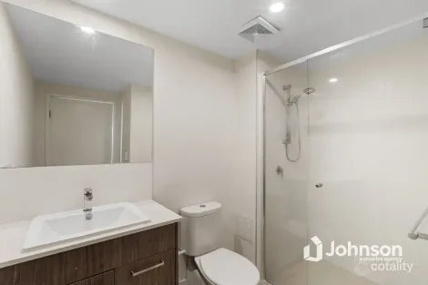 Property photo of 3/20 Besham Parade Wynnum QLD 4178