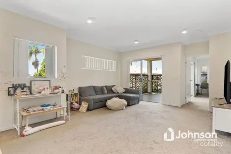 Property photo of 3/20 Besham Parade Wynnum QLD 4178