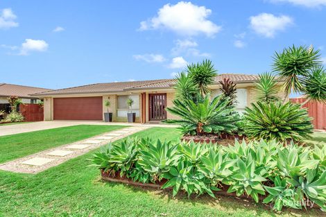 82 Moorhead St, Caboolture, QLD 4510