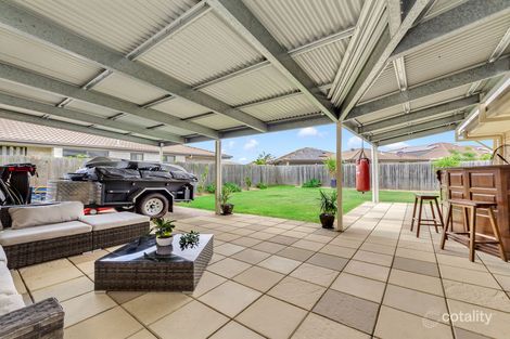 Property photo of 82 Moorhead Street Caboolture QLD 4510