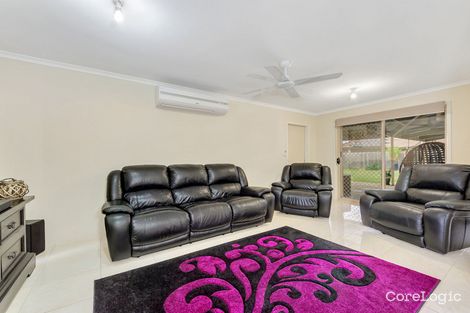 Property photo of 82 Moorhead Street Caboolture QLD 4510