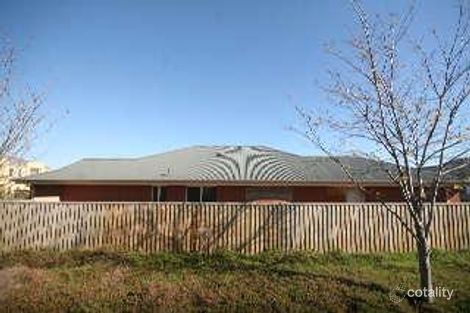 Property photo of 42 Northgate Parade Northgate SA 5085