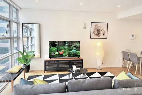 501/267 Sussex St, Sydney, NSW 2000