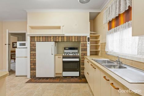 Property photo of 17 Lord Street McKinnon VIC 3204