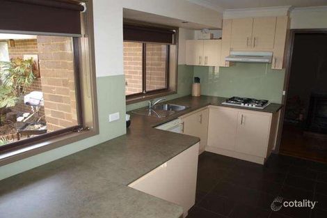 Property photo of 151 Centenary Avenue Melton VIC 3337