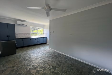 Property photo of 18 Newcastle Street Morisset NSW 2264