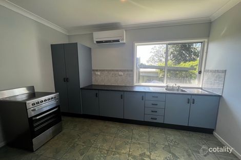 Property photo of 18 Newcastle Street Morisset NSW 2264