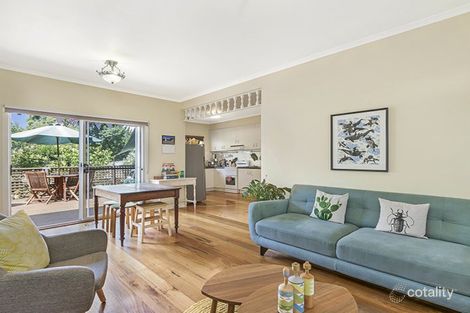 Property photo of 20 Starcross Avenue Croydon VIC 3136