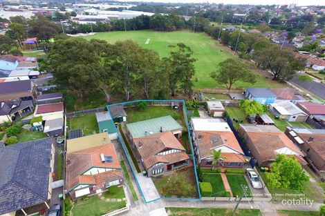 Property photo of 9 Birriwa Avenue Strathfield South NSW 2136