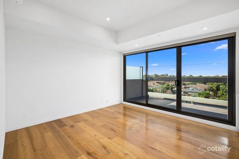 Property photo of 305/24 Becket Avenue Bentleigh East VIC 3165