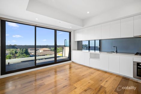 Property photo of 305/24 Becket Avenue Bentleigh East VIC 3165