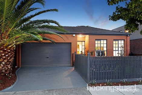 Property photo of 1/40 Union Street Brighton East VIC 3187