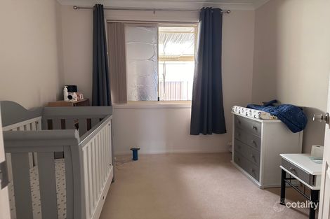 Property photo of 33 Lehmann Road Tanunda SA 5352