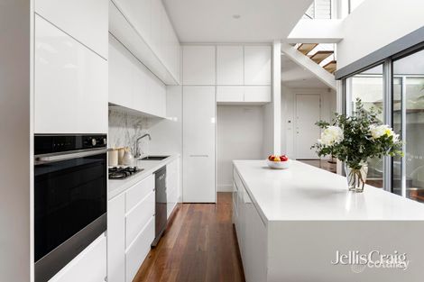 Property photo of 9A Matlock Street Preston VIC 3072