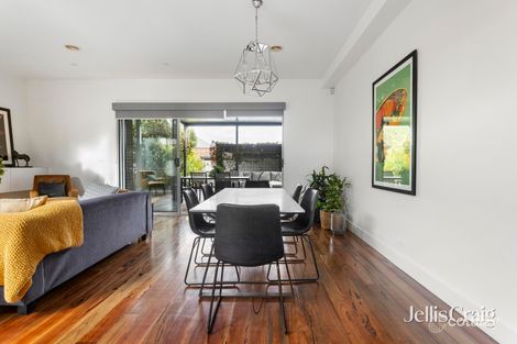 Property photo of 9A Matlock Street Preston VIC 3072