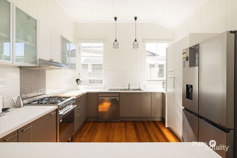 Property photo of 39 Acacia Avenue Northgate QLD 4013